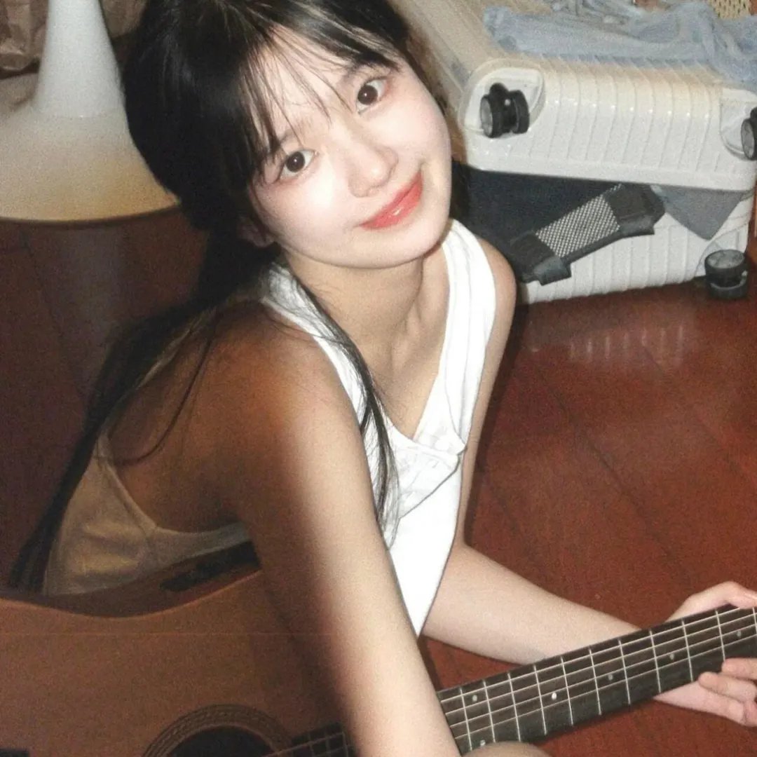 炮灰全家偷听我心声后逆天改命第2部